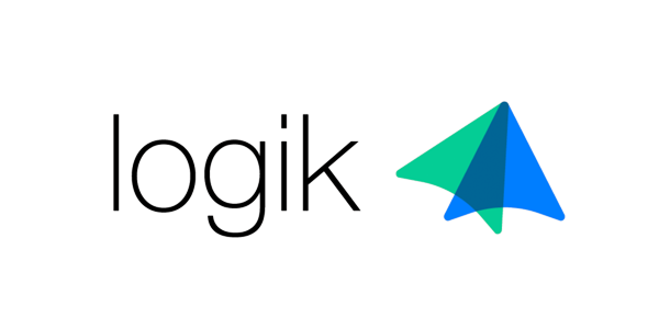 Logik logo