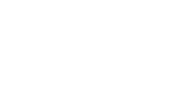 Breezeway logo