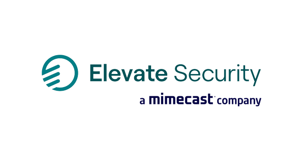 Elevate Security logo updated