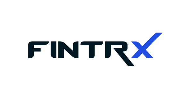 Fintrx