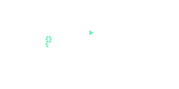 Pliant logo