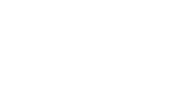 SiteSpect logo