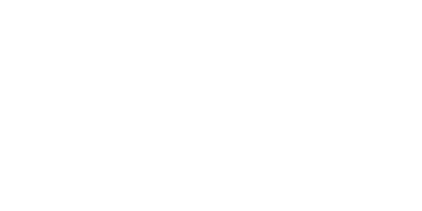 VergeSense logo